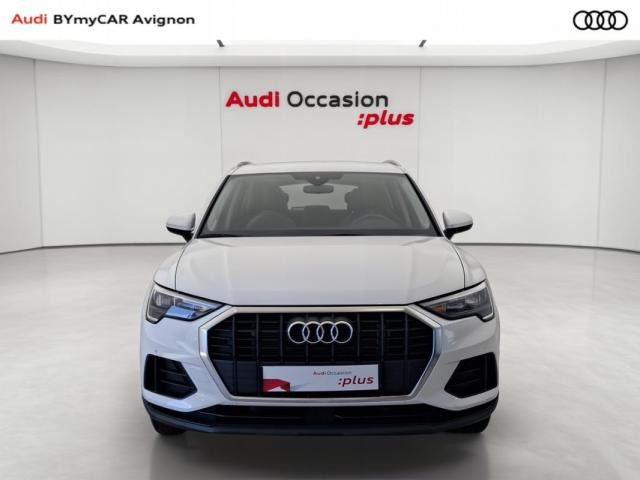 Audi Q3 image 5