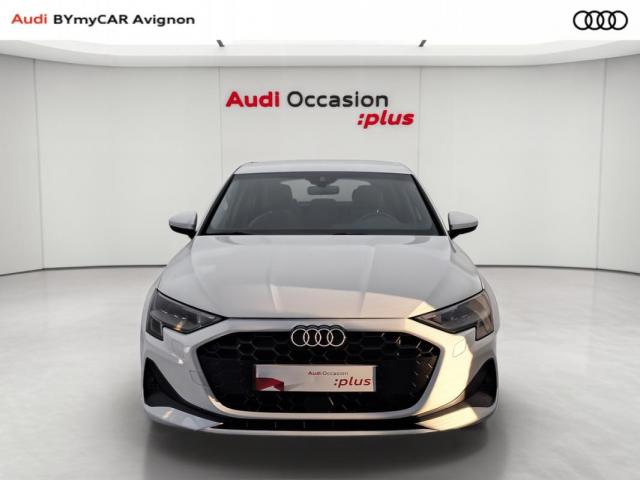 Audi A3 Sportback image 2