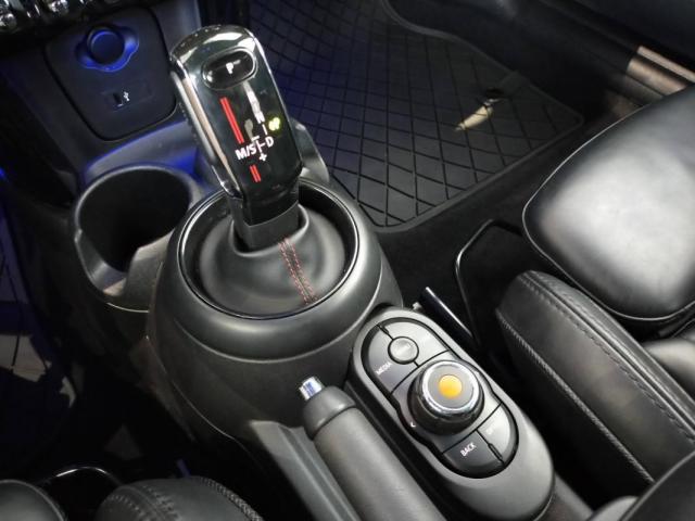 Mini 3 Portes image 3