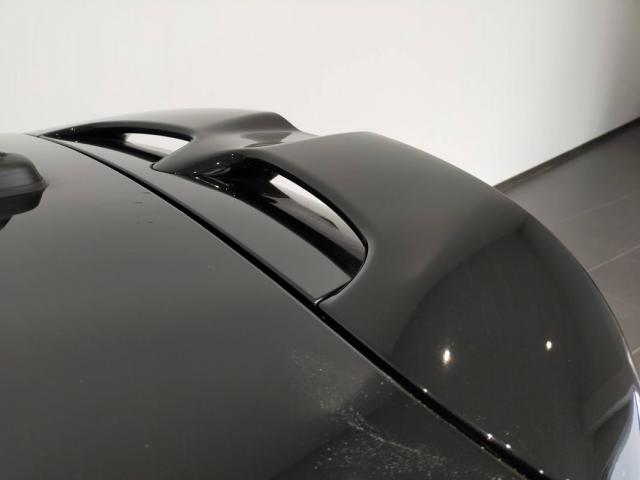 Mini 3 Portes image 6