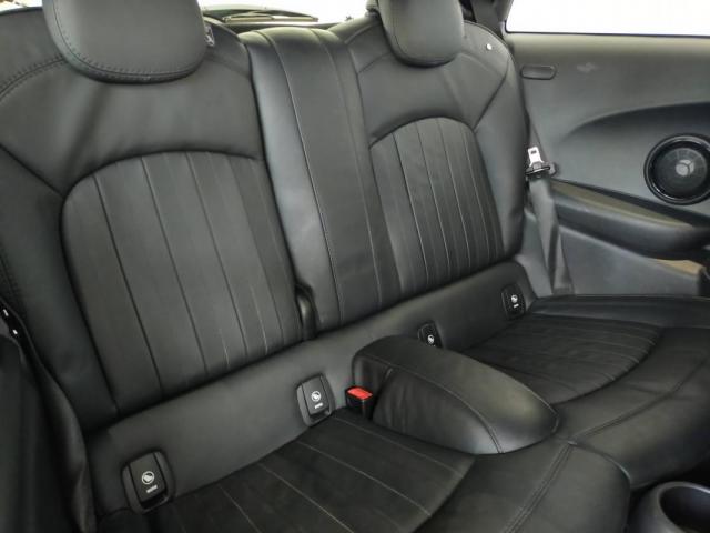 Mini 3 Portes image 2