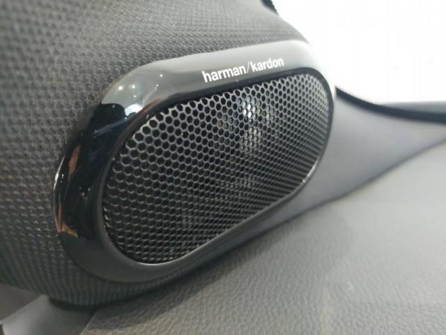 Mini 3 Portes image 1