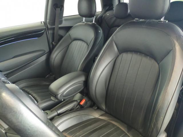 Mini 3 Portes image 8