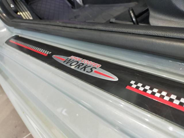 Mini 3 Portes image 7