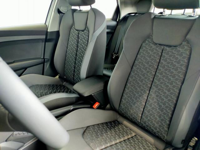 Audi A1 Sportback image 1