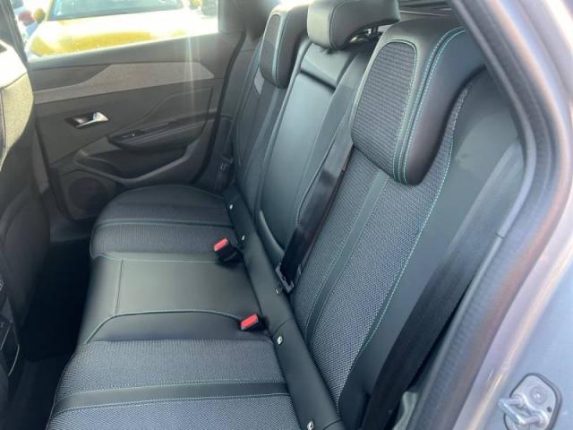 Peugeot 308 image 8