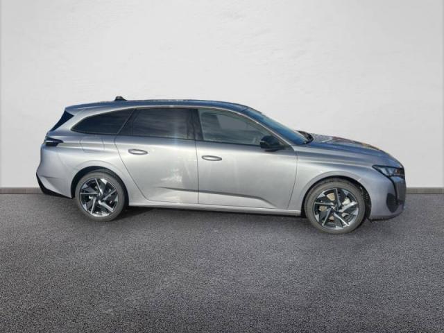 Peugeot 308 image 4