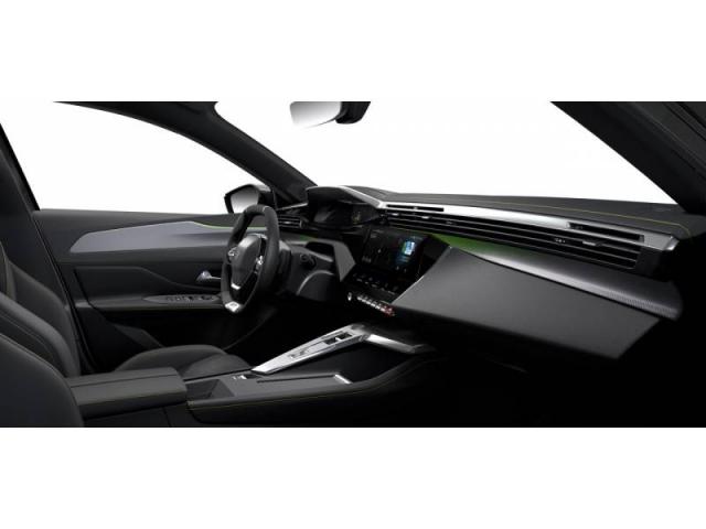 Peugeot 408 image 4