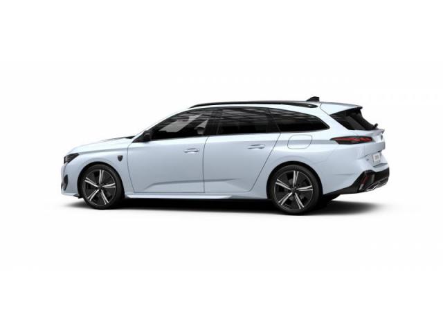 Peugeot 308 image 5