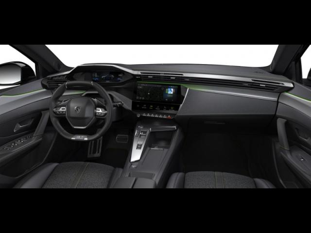 Peugeot 308 image 7