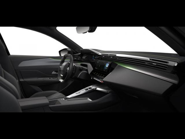 Peugeot 308 image 6