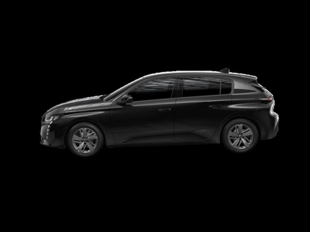 Peugeot 308 image 3