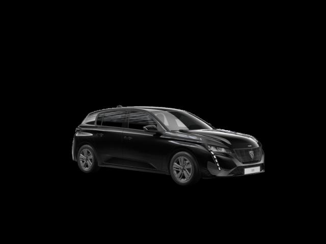 Peugeot 308 image 5