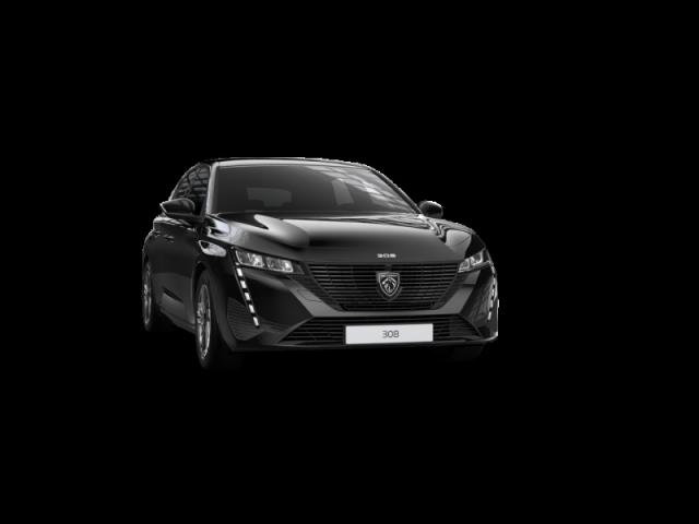 Peugeot 308 image 7