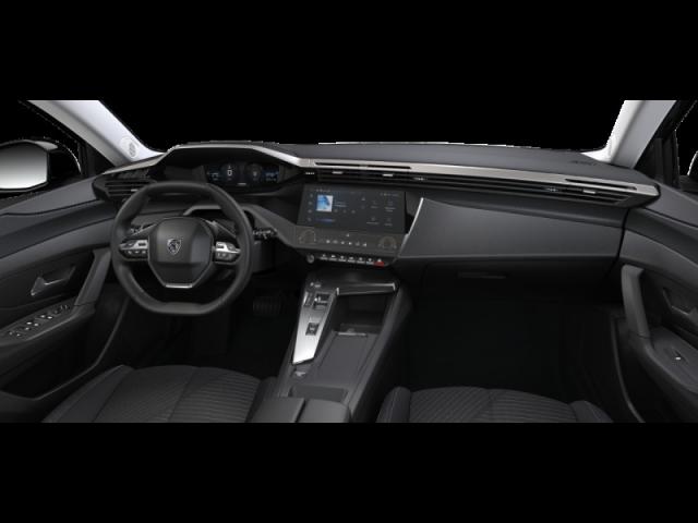 Peugeot 308 image 8