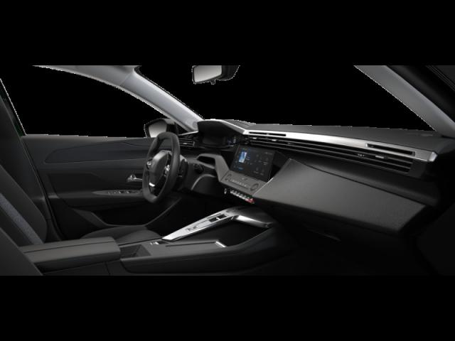 Peugeot 308 image 4