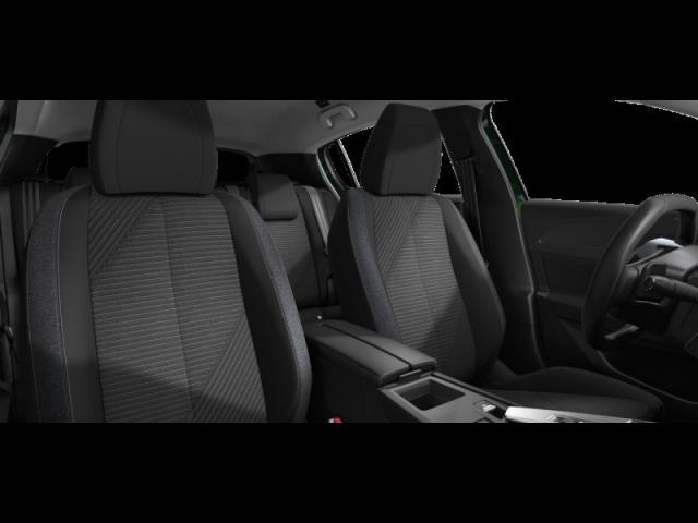 Peugeot 308 image 2