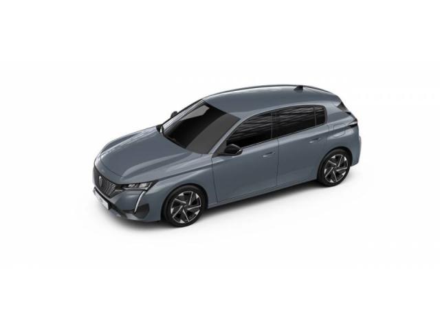 Peugeot 308 image 4