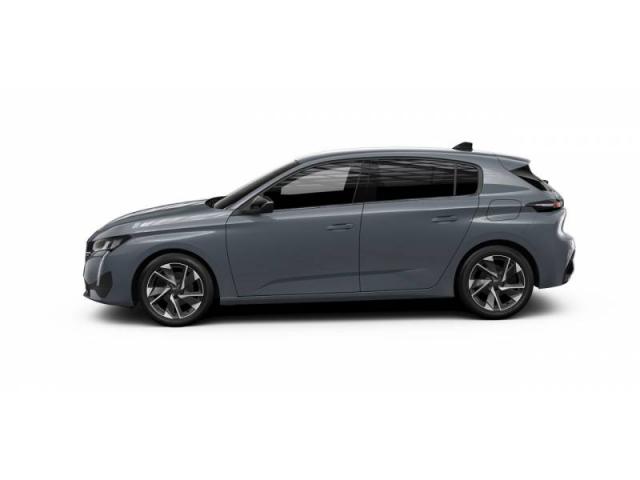 Peugeot 308 image 3