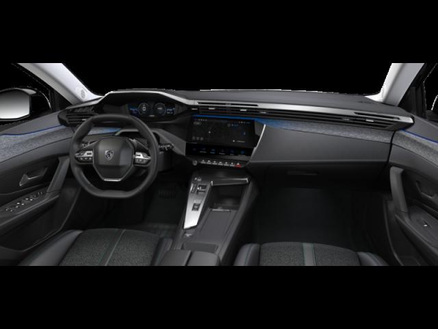 Peugeot 308 image 8