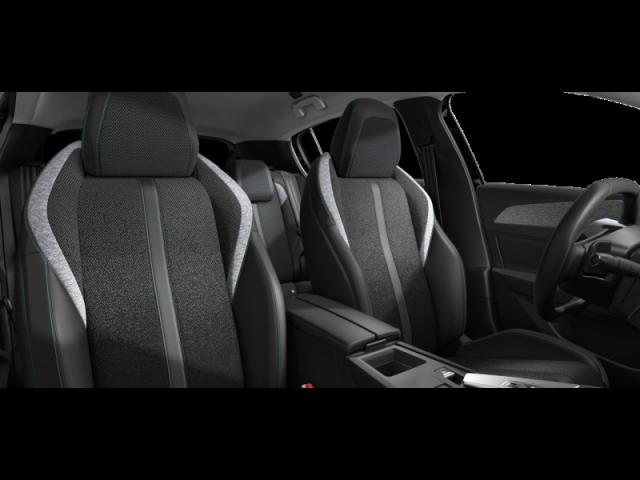 Peugeot 308 image 6