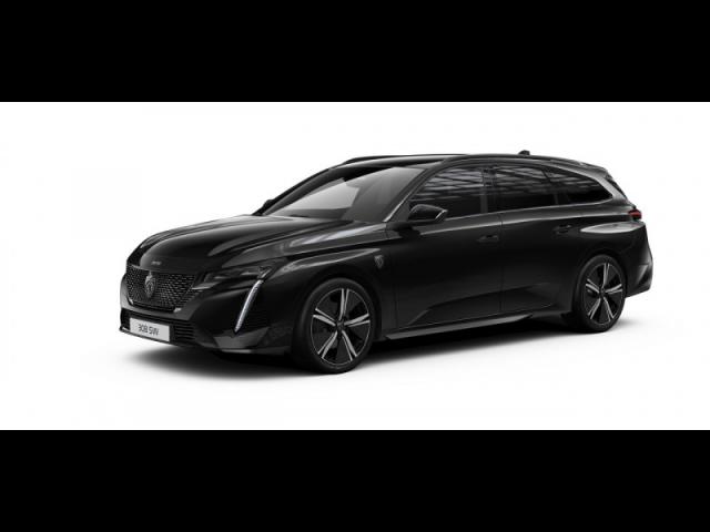 Peugeot 308 image 6