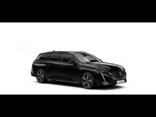 Peugeot 308 image 7