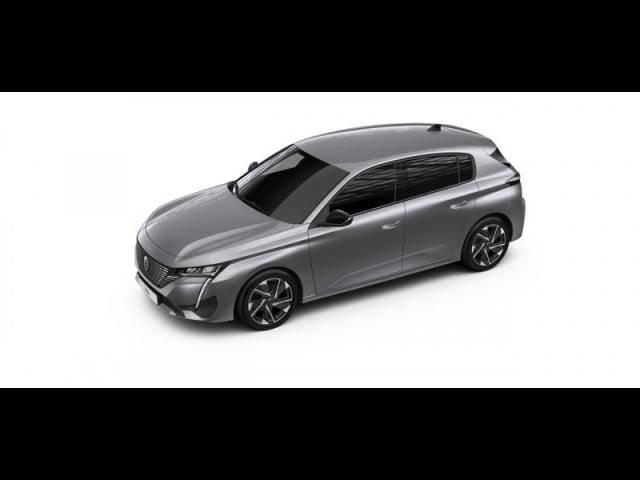 Peugeot 308 image 7