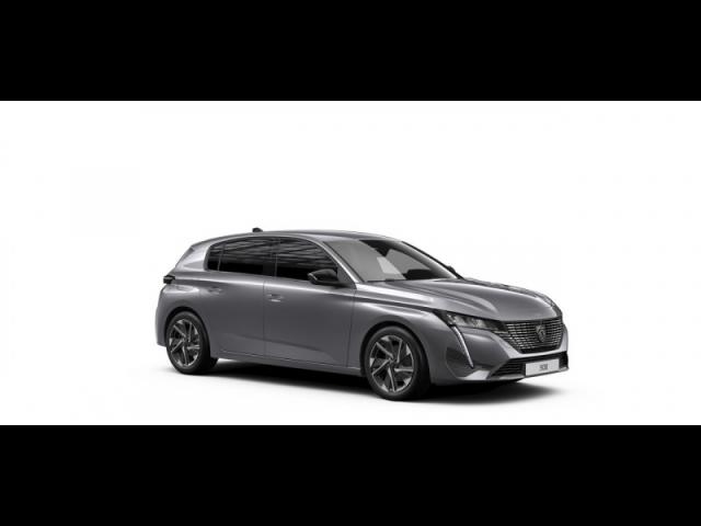 Peugeot 308 image 4