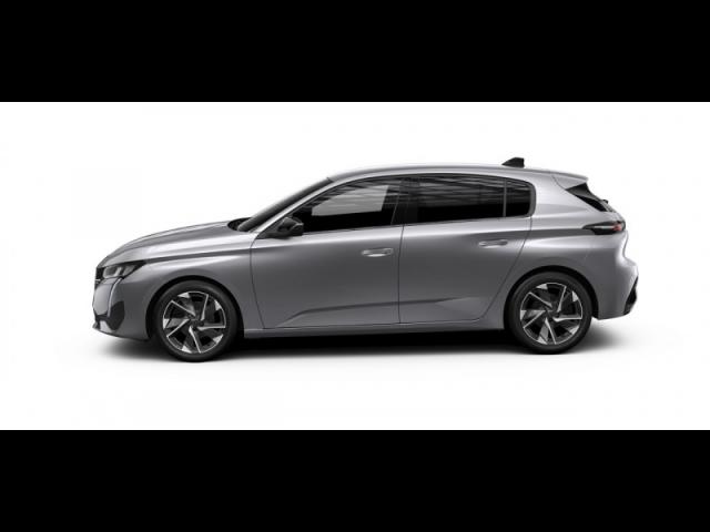 Peugeot 308 image 8