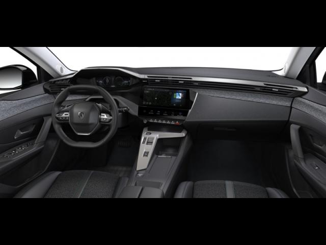 Peugeot 308 image 5