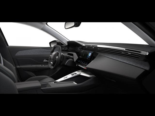 Peugeot 308 image 3