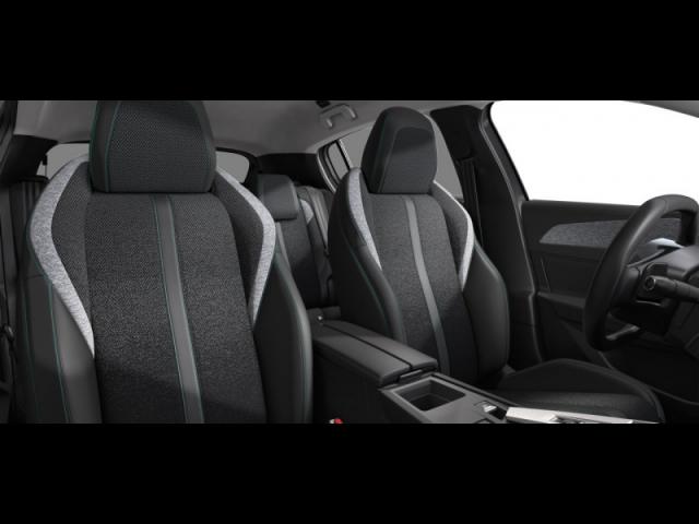 Peugeot 308 image 9