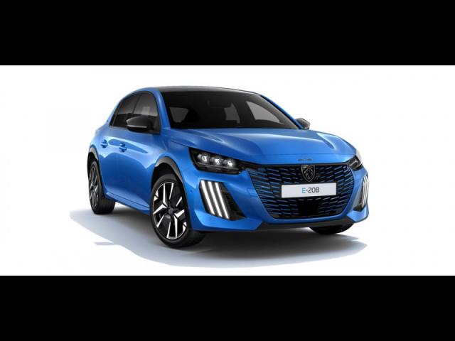 Peugeot 208 image 6
