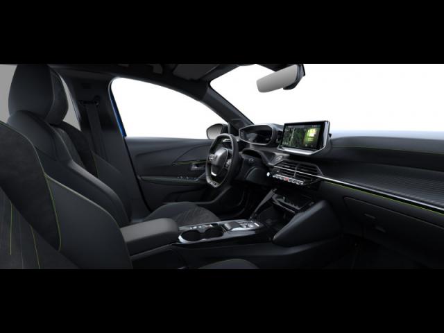 Peugeot 208 image 9
