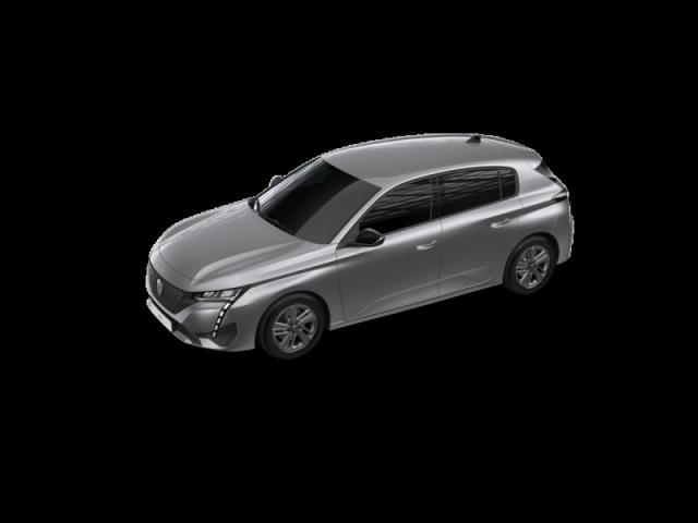 Peugeot 308 image 7