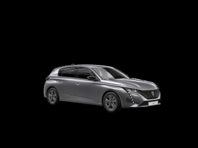 Peugeot 308 image 9