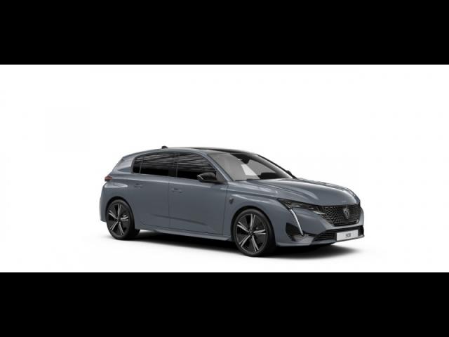 Peugeot 308 image 4