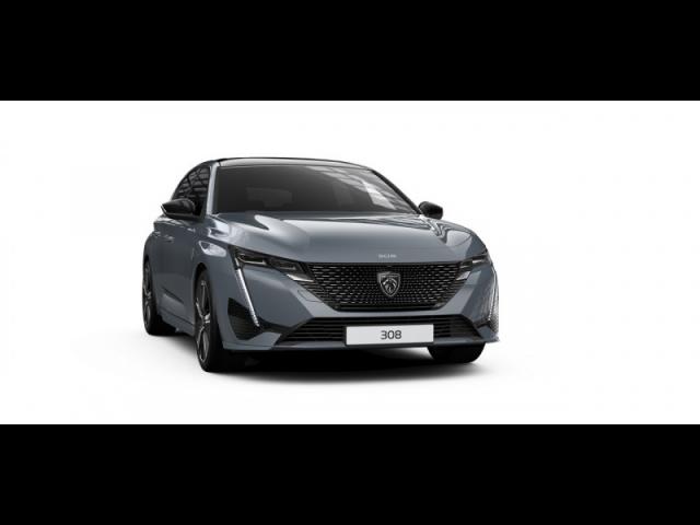 Peugeot 308 image 7