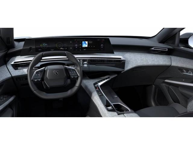 Peugeot 3008 image 5