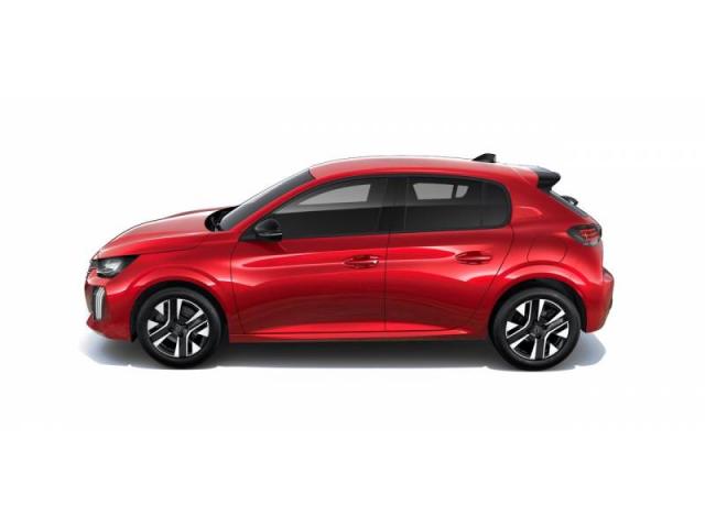 Peugeot 208 image 7