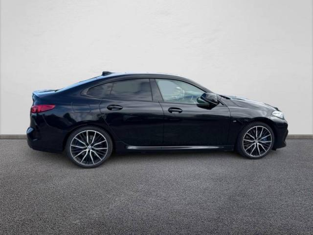 Bmw Serie 2 image 4