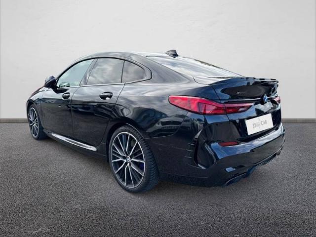 Bmw Serie 2 image 2