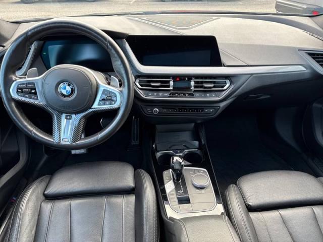 Bmw Serie 2 image 9