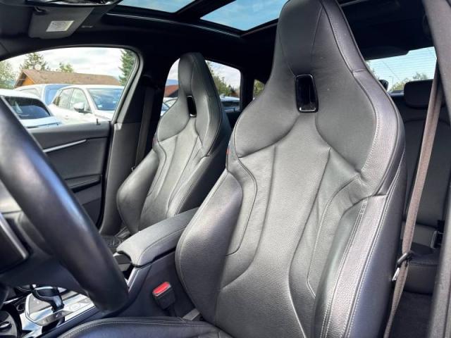 Bmw Serie 2 image 1