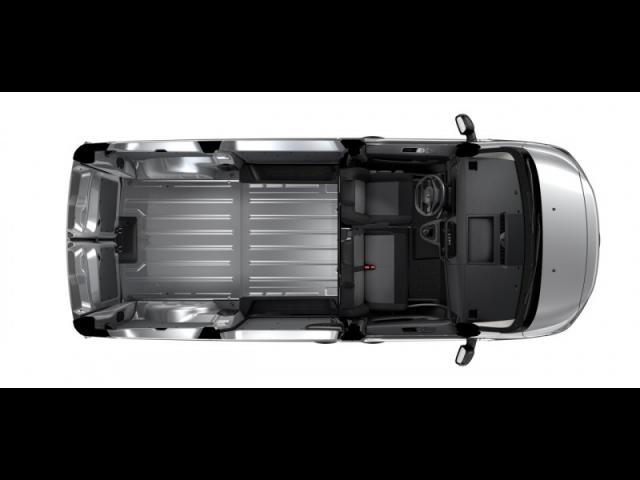 Peugeot Expert image 1