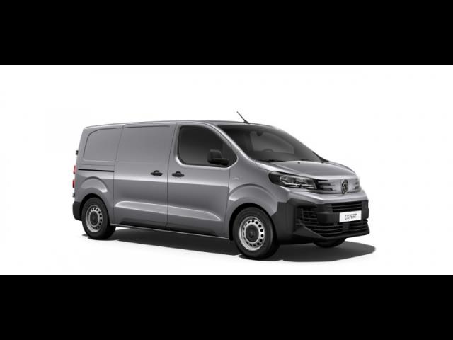 Peugeot Expert image 5