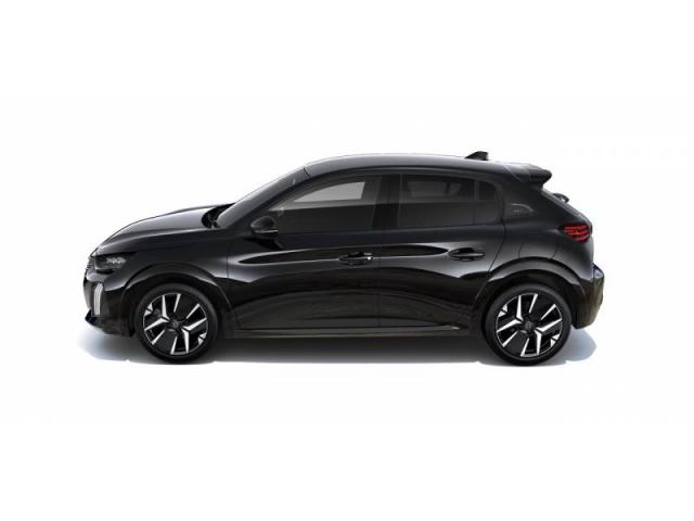 Peugeot 208 image 2