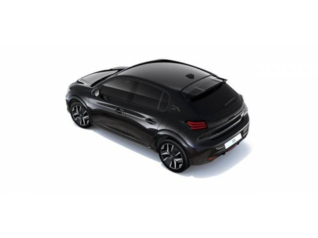 Peugeot 208 image 4