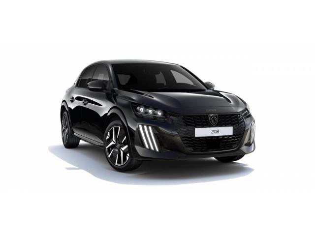 Peugeot 208 image 9